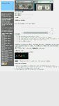 Mobile Screenshot of buyingoldpapermoney.com